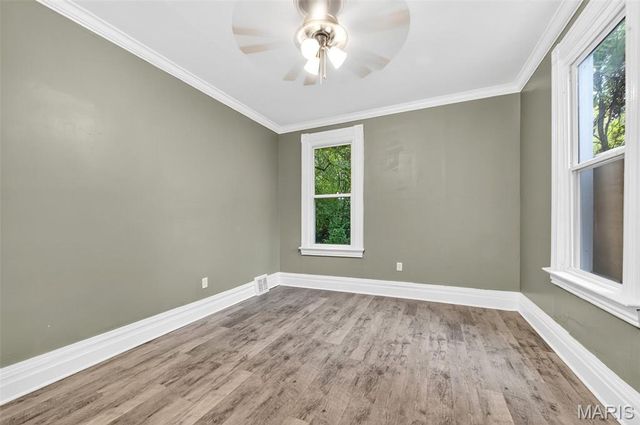 2434 Mary Avenue, Jennings, MO 63136