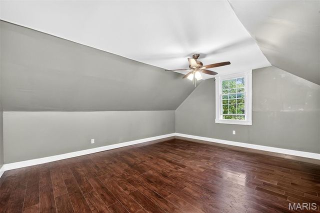 2434 Mary Avenue, Jennings, MO 63136