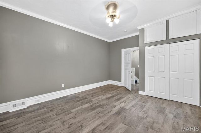 2434 Mary Avenue, Jennings, MO 63136