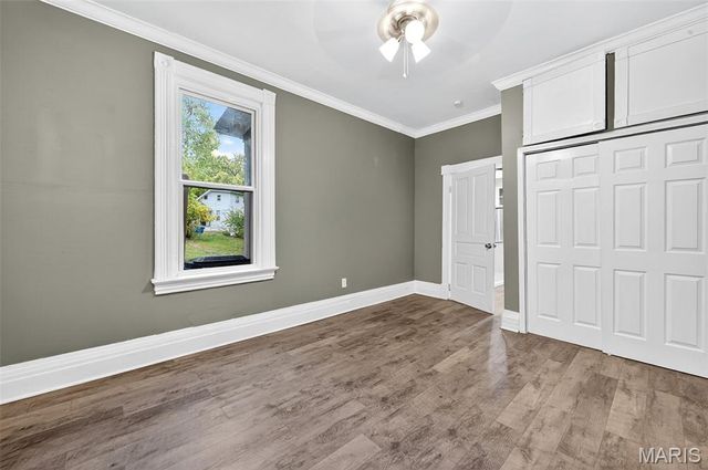 2434 Mary Avenue, Jennings, MO 63136