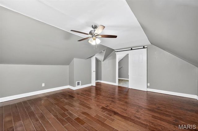 2434 Mary Avenue, Jennings, MO 63136