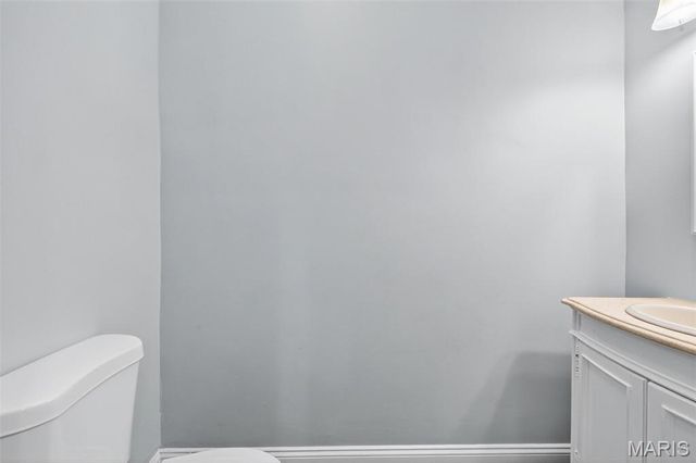 2434 Mary Avenue, Jennings, MO 63136