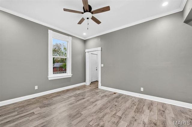 2434 Mary Avenue, Jennings, MO 63136