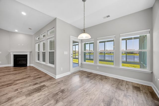 752 Cherry Blossom Dr., Murrells Inlet, SC 29576