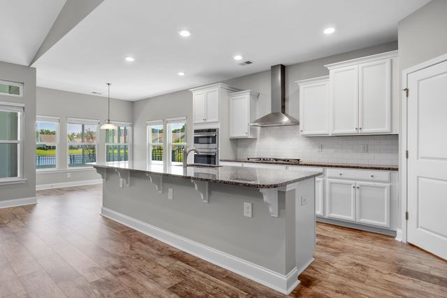 752 Cherry Blossom Dr., Murrells Inlet, SC 29576