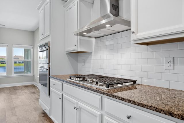 752 Cherry Blossom Dr., Murrells Inlet, SC 29576