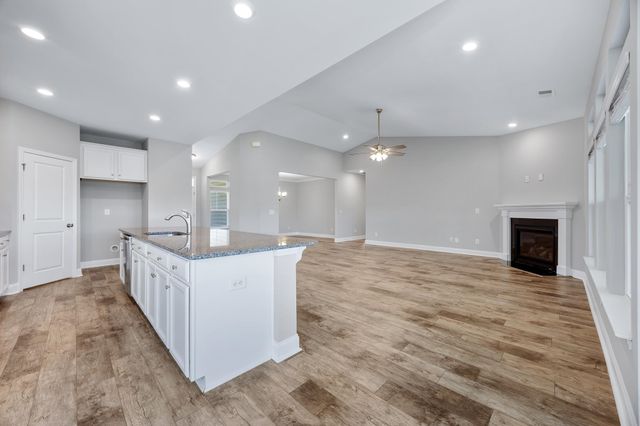 752 Cherry Blossom Dr., Murrells Inlet, SC 29576