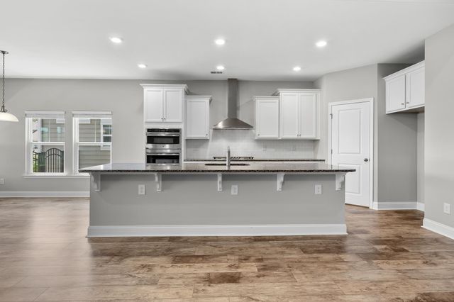 752 Cherry Blossom Dr., Murrells Inlet, SC 29576