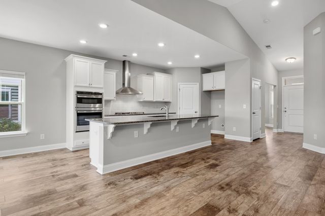 752 Cherry Blossom Dr., Murrells Inlet, SC 29576