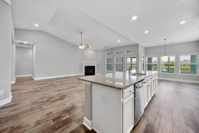 752 Cherry Blossom Dr., Murrells Inlet, SC 29576