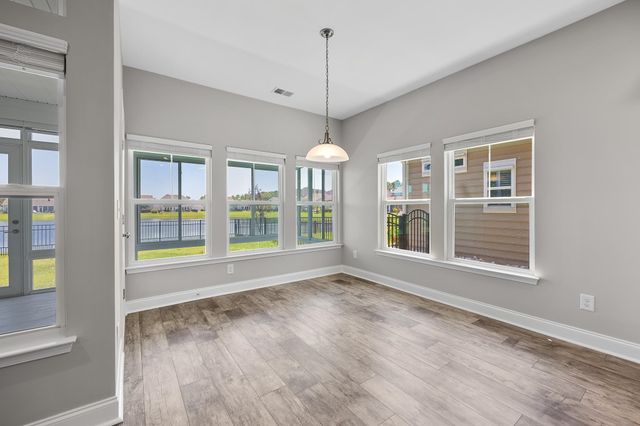 752 Cherry Blossom Dr., Murrells Inlet, SC 29576