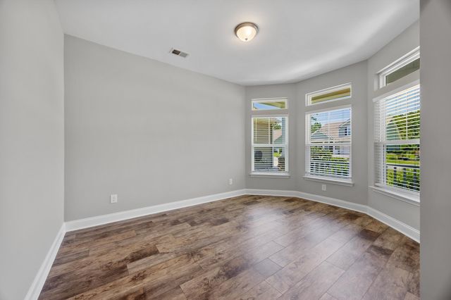 752 Cherry Blossom Dr., Murrells Inlet, SC 29576