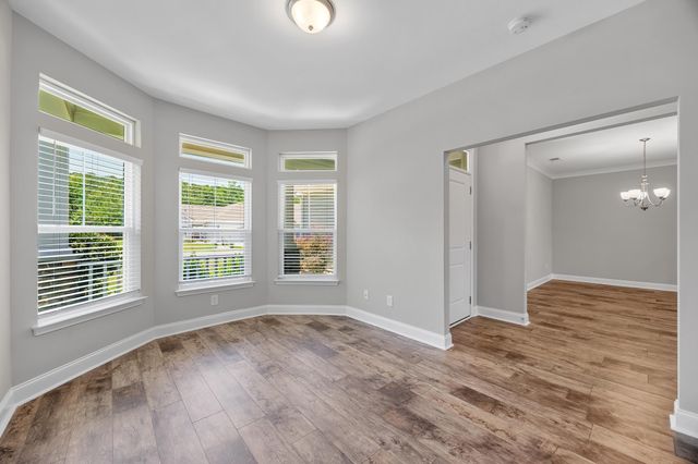 752 Cherry Blossom Dr., Murrells Inlet, SC 29576