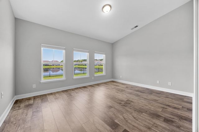 752 Cherry Blossom Dr., Murrells Inlet, SC 29576