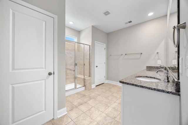 752 Cherry Blossom Dr., Murrells Inlet, SC 29576