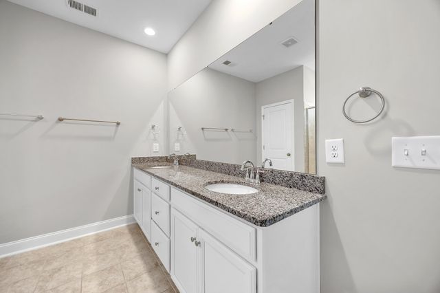 752 Cherry Blossom Dr., Murrells Inlet, SC 29576