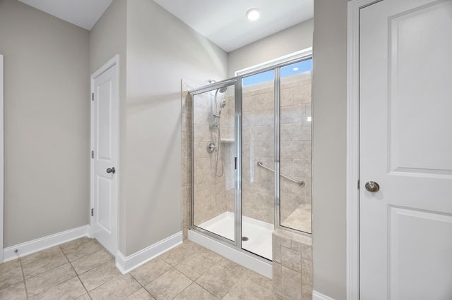 752 Cherry Blossom Dr., Murrells Inlet, SC 29576