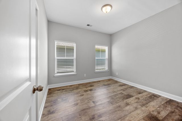 752 Cherry Blossom Dr., Murrells Inlet, SC 29576