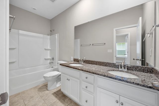 752 Cherry Blossom Dr., Murrells Inlet, SC 29576