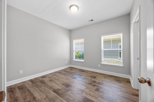 752 Cherry Blossom Dr., Murrells Inlet, SC 29576