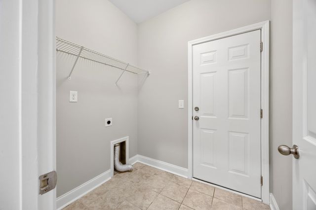 752 Cherry Blossom Dr., Murrells Inlet, SC 29576