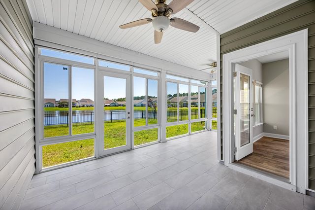 752 Cherry Blossom Dr., Murrells Inlet, SC 29576