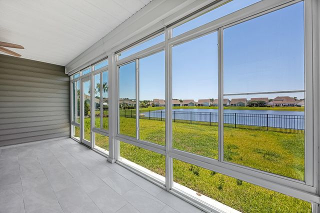 752 Cherry Blossom Dr., Murrells Inlet, SC 29576