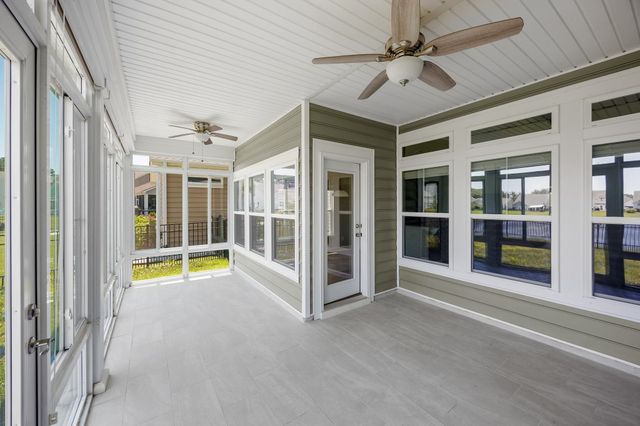 752 Cherry Blossom Dr., Murrells Inlet, SC 29576