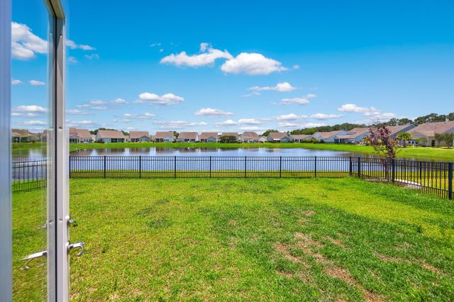 752 Cherry Blossom Dr., Murrells Inlet, SC 29576