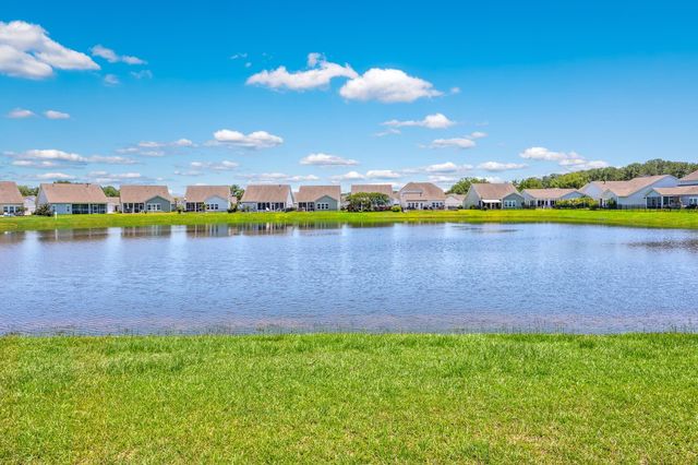 752 Cherry Blossom Dr., Murrells Inlet, SC 29576