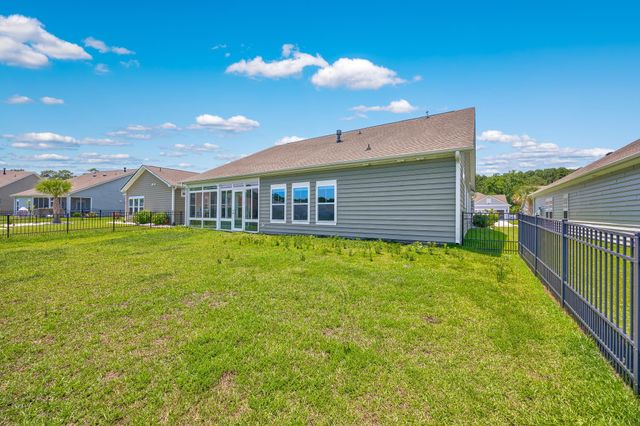 752 Cherry Blossom Dr., Murrells Inlet, SC 29576