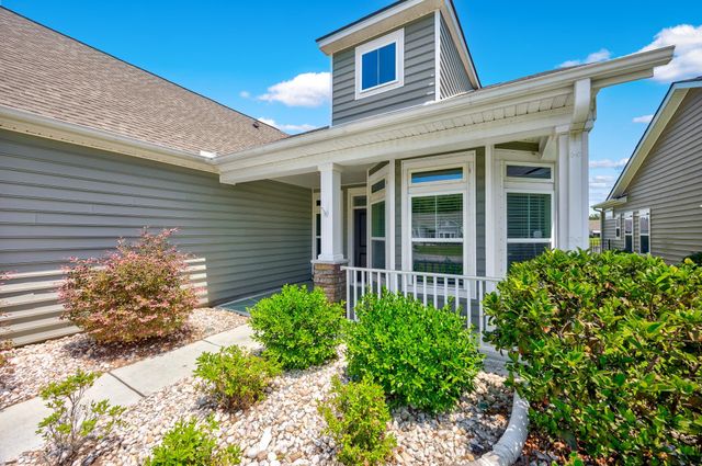 752 Cherry Blossom Dr., Murrells Inlet, SC 29576