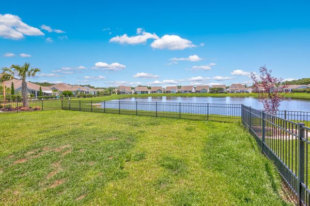 752 Cherry Blossom Dr., Murrells Inlet, SC 29576