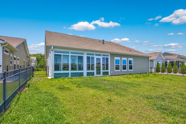 752 Cherry Blossom Dr., Murrells Inlet, SC 29576