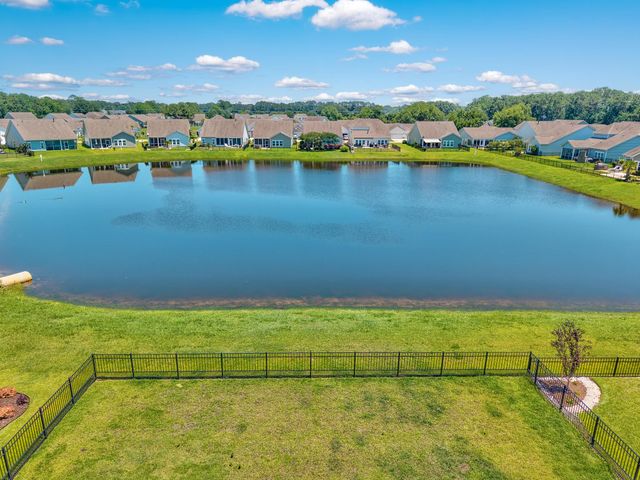 752 Cherry Blossom Dr., Murrells Inlet, SC 29576