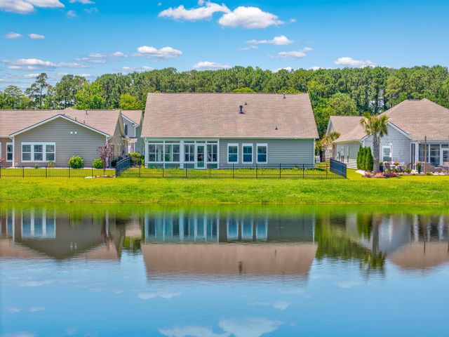 752 Cherry Blossom Dr., Murrells Inlet, SC 29576