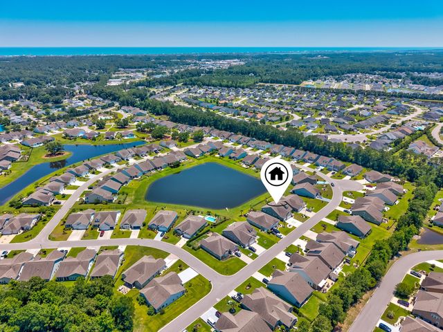 752 Cherry Blossom Dr., Murrells Inlet, SC 29576