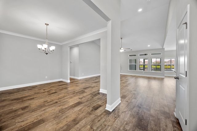 752 Cherry Blossom Dr., Murrells Inlet, SC 29576