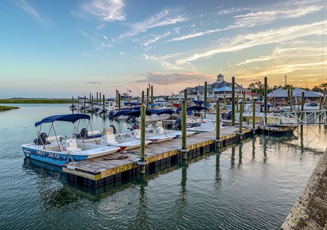 752 Cherry Blossom Dr., Murrells Inlet, SC 29576