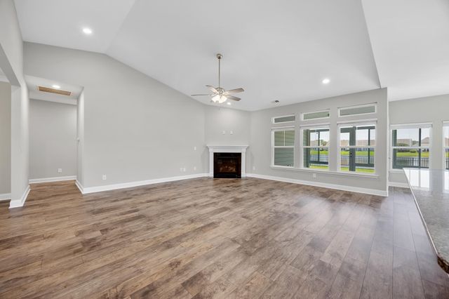 752 Cherry Blossom Dr., Murrells Inlet, SC 29576