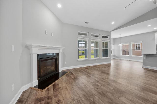 752 Cherry Blossom Dr., Murrells Inlet, SC 29576