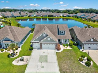 752 Cherry Blossom Dr., Murrells Inlet, SC 29576