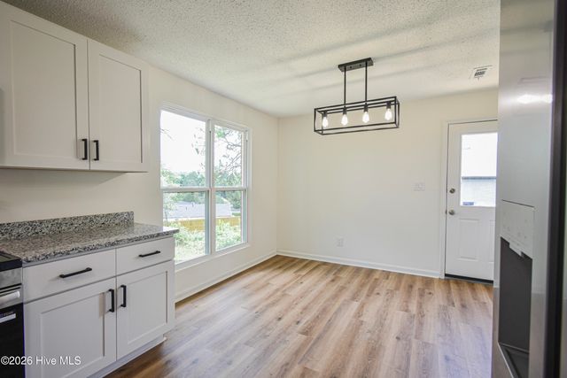 2620 Claymont Road, Hephzibah, GA 30815
