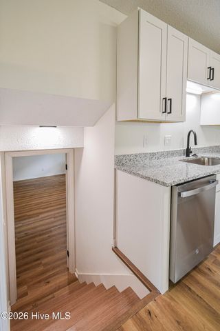2620 Claymont Road, Hephzibah, GA 30815