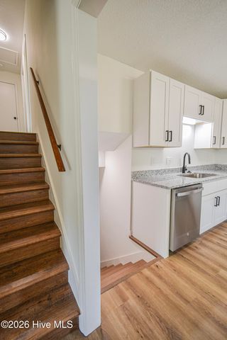 2620 Claymont Road, Hephzibah, GA 30815