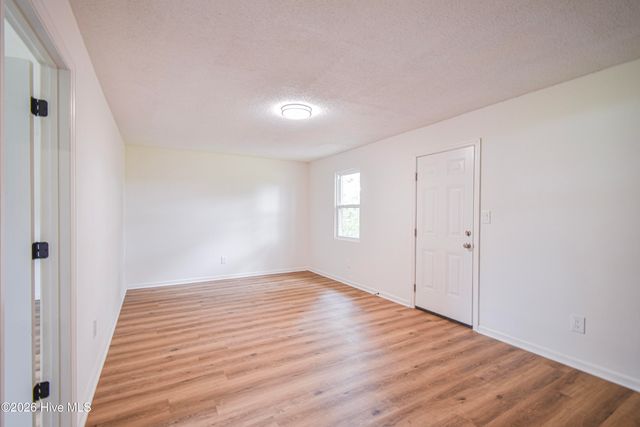 2620 Claymont Road, Hephzibah, GA 30815