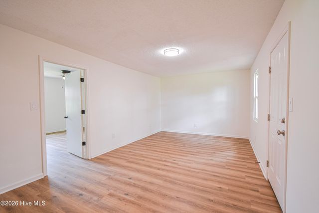 2620 Claymont Road, Hephzibah, GA 30815