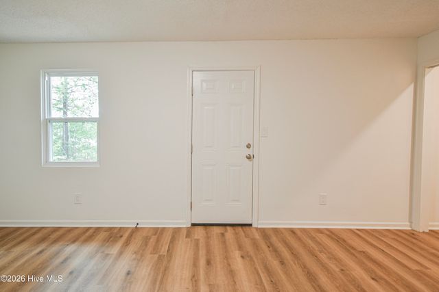 2620 Claymont Road, Hephzibah, GA 30815
