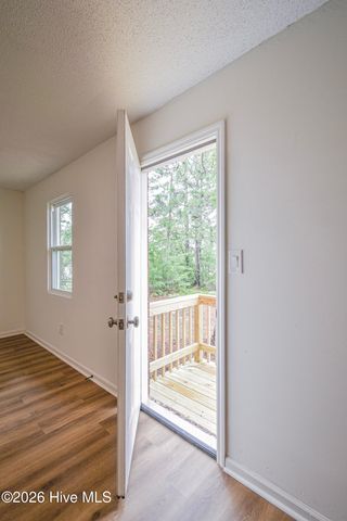 2620 Claymont Road, Hephzibah, GA 30815