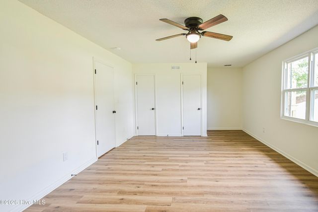 2620 Claymont Road, Hephzibah, GA 30815